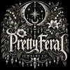 Pretty Feral Jewelry Co. - Home